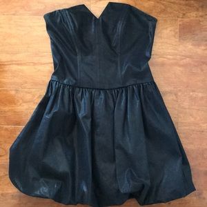 Betsy Johnson Party dress